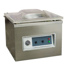 mini vacuum packer for small store